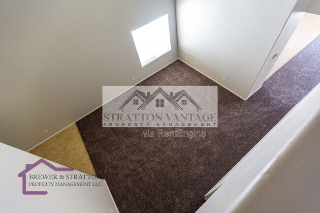 Building Photo - 21731 W Pima St