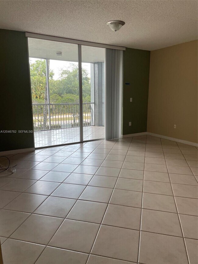 Building Photo - 9725 NW 52nd St