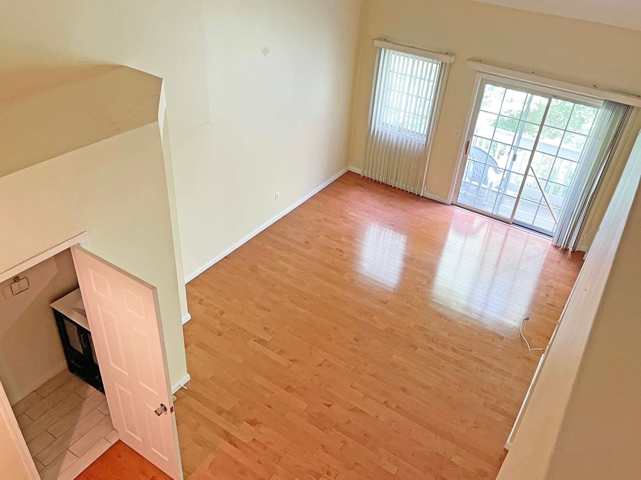 Building Photo - 12D Leva Dr