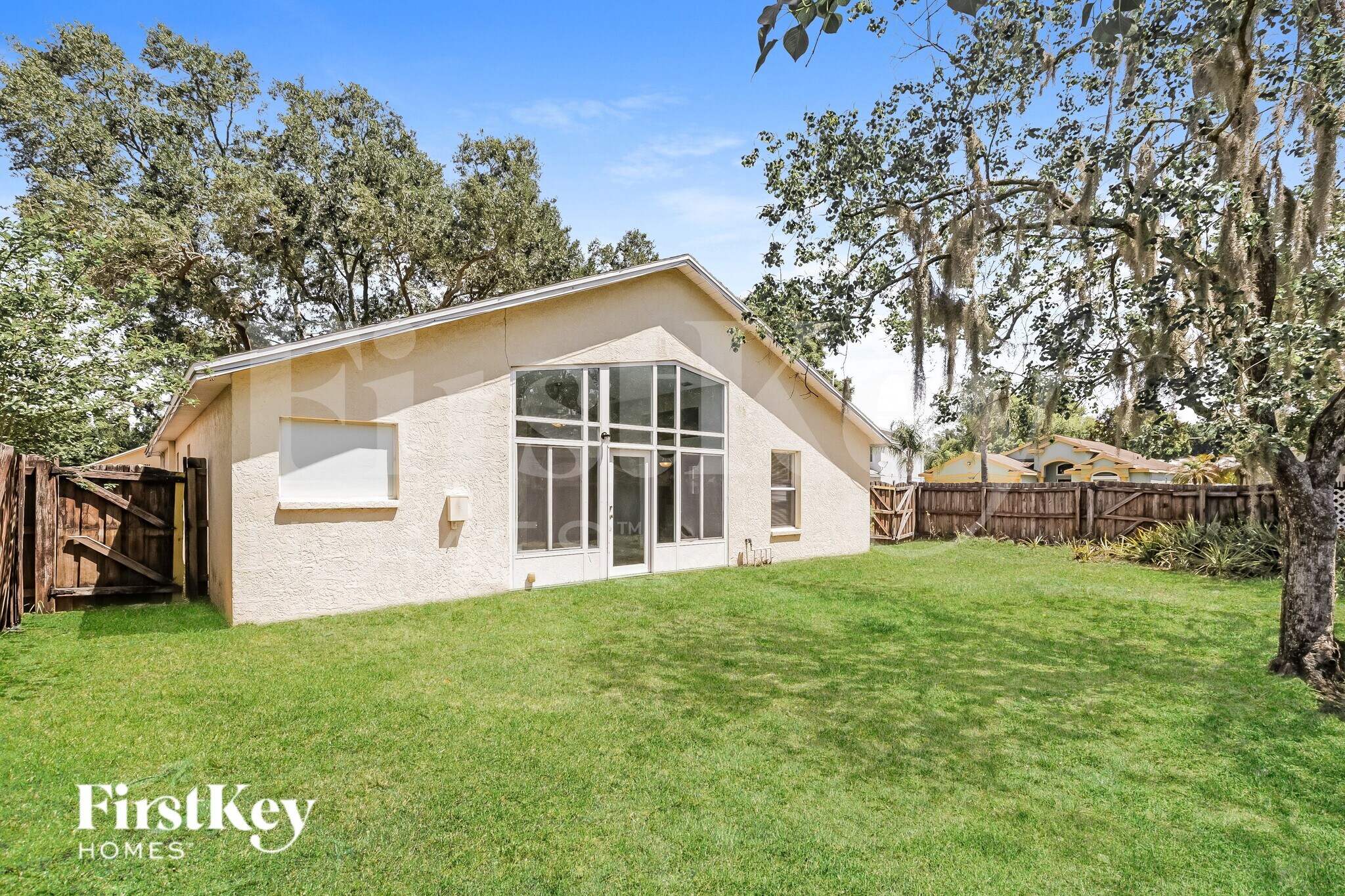 Building Photo - 1449 Windjammer Pl