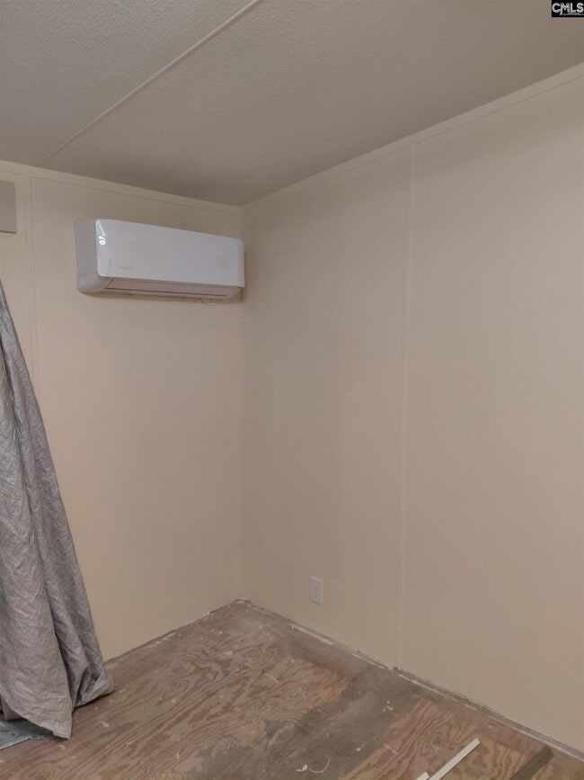 Building Photo - 3725 Fish Hatchery Rd