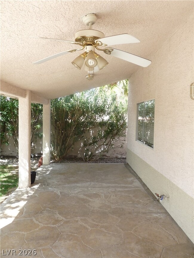 Building Photo - 7845 S Meadow Creek