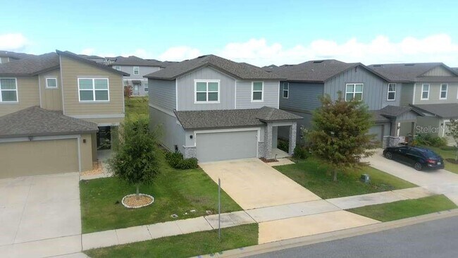 Building Photo - 1802 Sundance Chase Rd