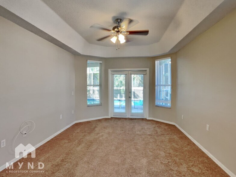 Building Photo - 7026 Captiva Cir