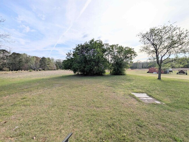 Building Photo - 6003 Sunrise Dr