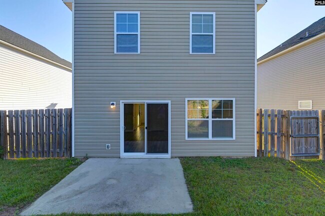Building Photo - 918 Dawsons Park Wy