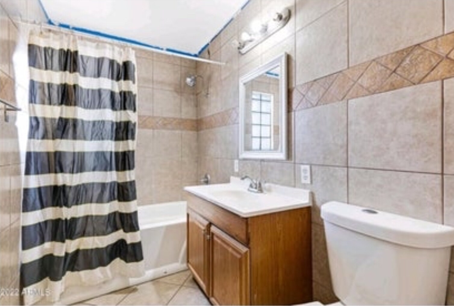 Building Photo - 2829 W Marshall Ave