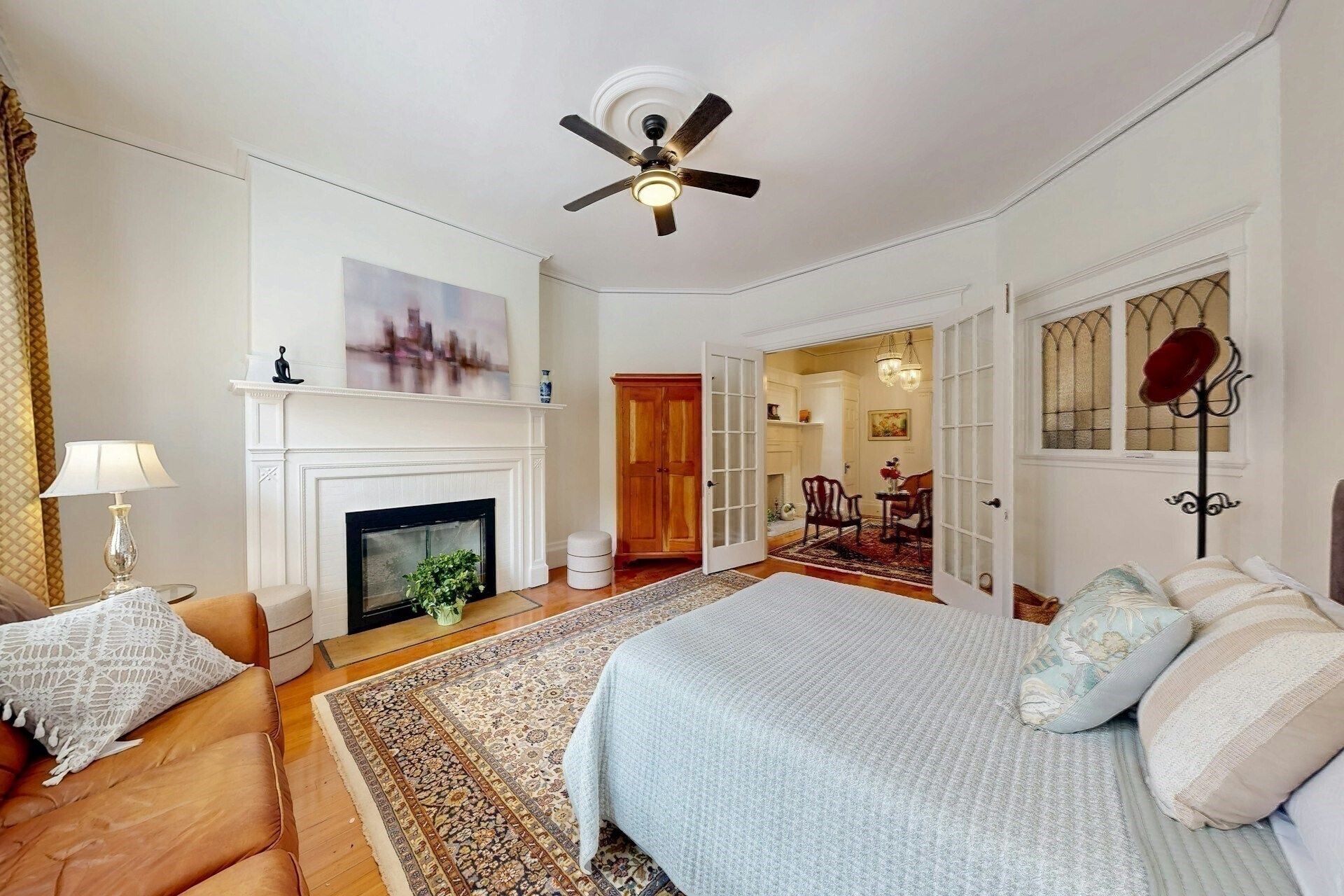 Building Photo - 15 Garrison Rd