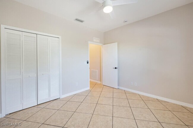 Building Photo - 8408 Bernwood Cove Loop