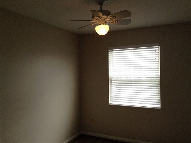 Building Photo - 941 Legacy Ct