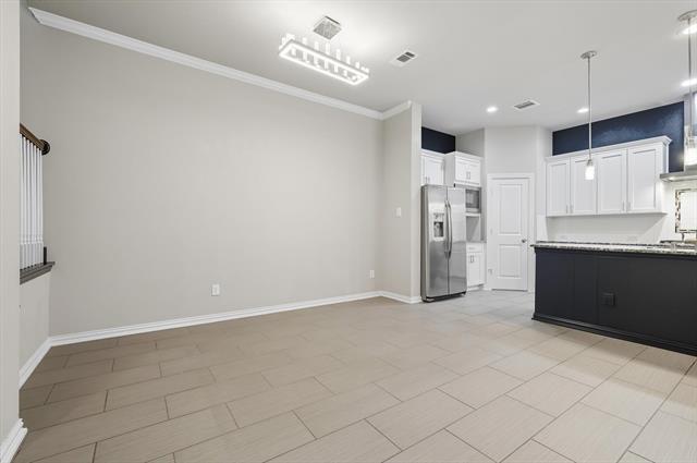 Building Photo - 6665 Escena Blvd