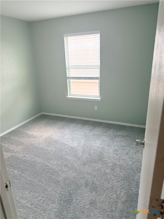 Building Photo - 206 W Gemini Ln