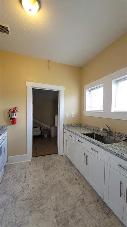 Building Photo - 200 Old Daytona Rd