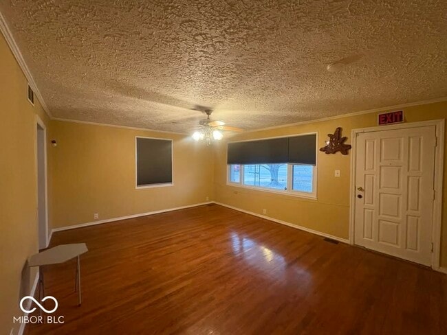 Building Photo - 6605 McFarland Rd