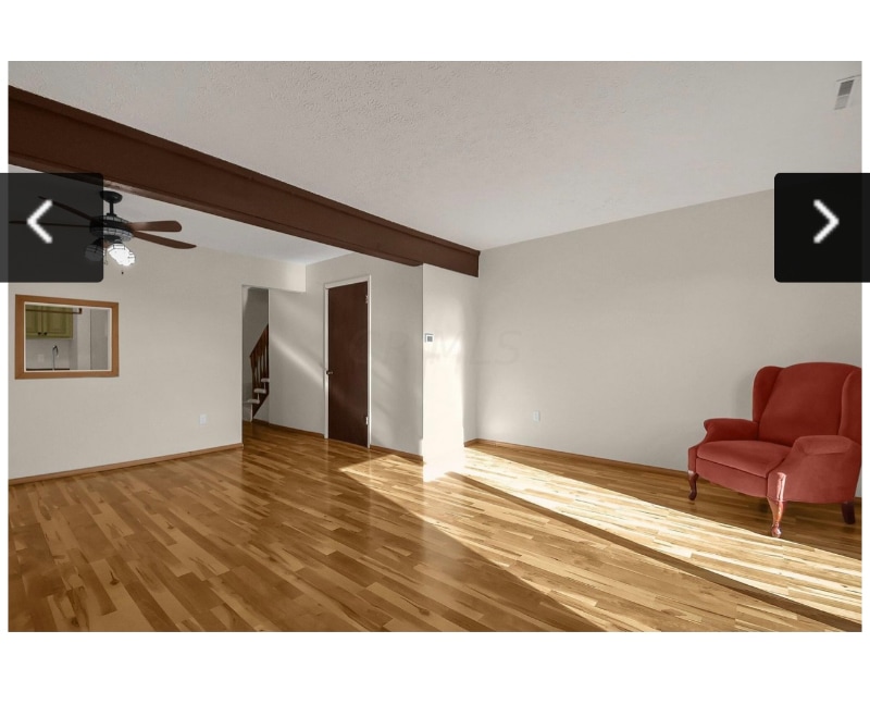 Building Photo - 6549 Santa Cruz Pl