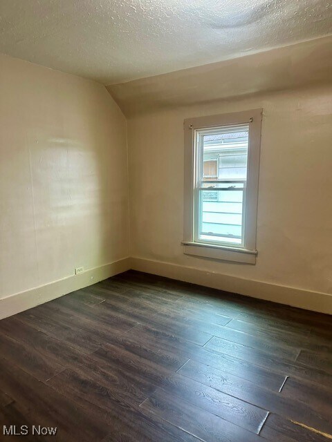 Building Photo - 649 W Hopocan Ave