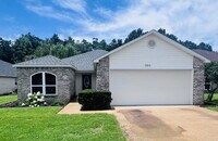 Building Photo - 384 Pristine Water Ln