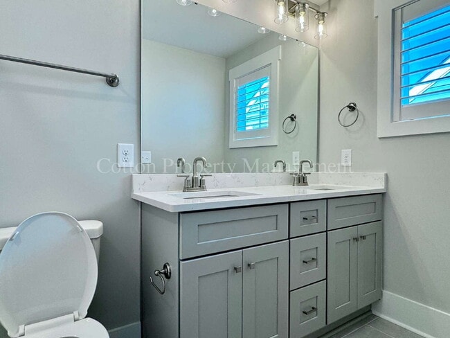 Building Photo - 4648 Sweet Jasmine Run