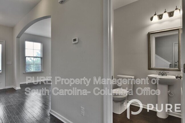 Building Photo - 176 Tufton Ct