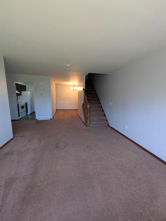 Building Photo - 4216 Foxfire Ct