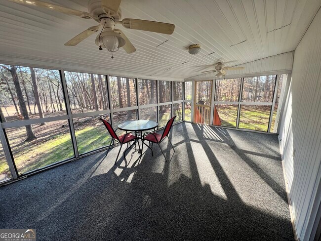 Building Photo - 78 Greenock Cove