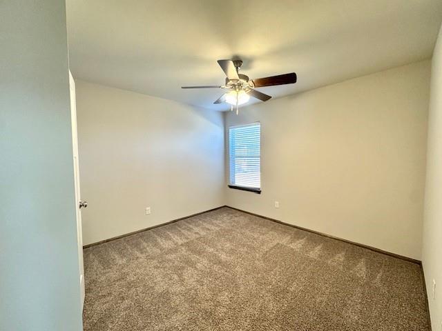 Building Photo - 223 Park Pl