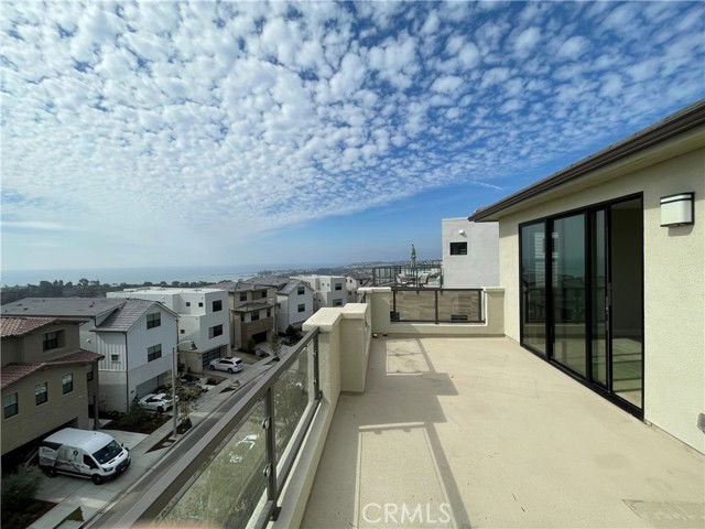 Building Photo - 26342 Paseo Lluvia