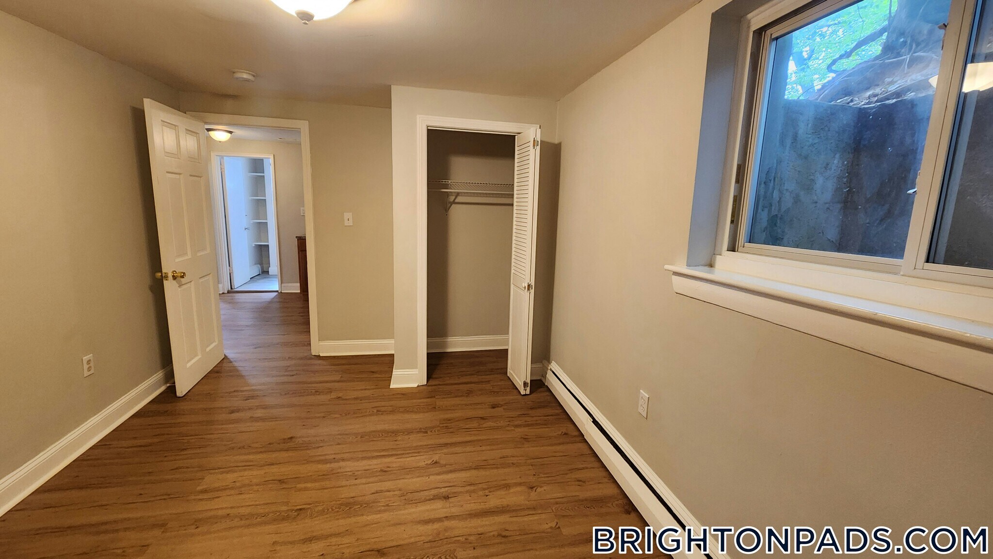 Building Photo - 69 Chiswick Rd