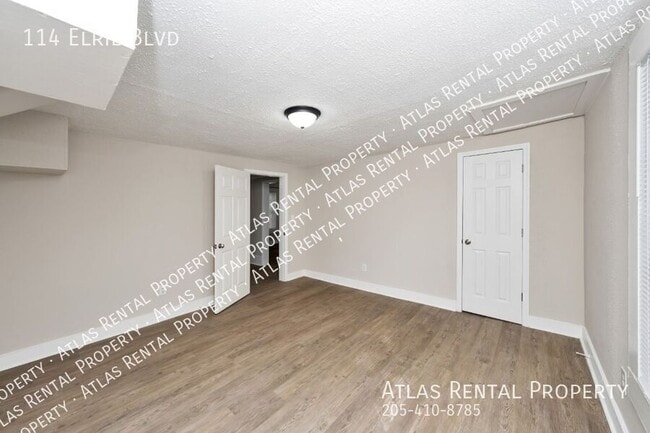 Building Photo - 114 Elrie Blvd