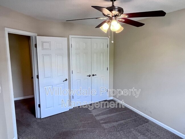 Building Photo - 5364 Patuxent Dr