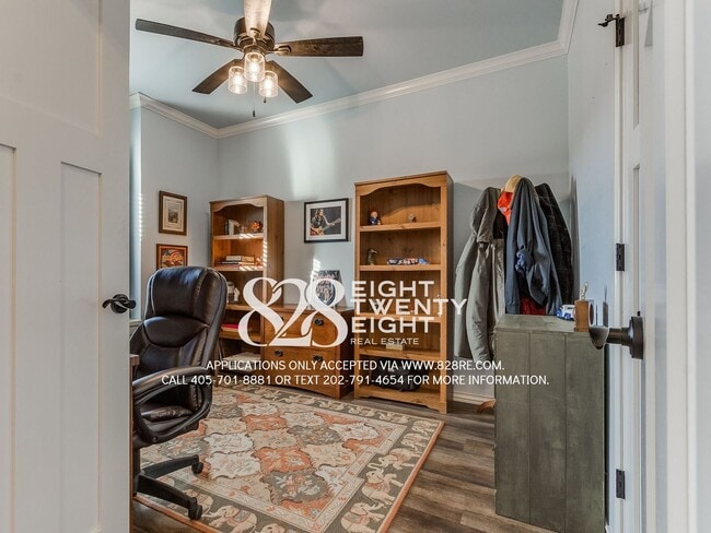 Building Photo - **COMING JANUARY 2ND!!!** STUNNINGLY BEAUTIFUL SPACIOUS 5 BED/3 BATH HOME IN ST JAMES PARK!