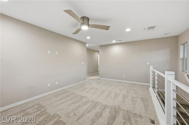 Building Photo - 9781 Pyrite Mystery Ave
