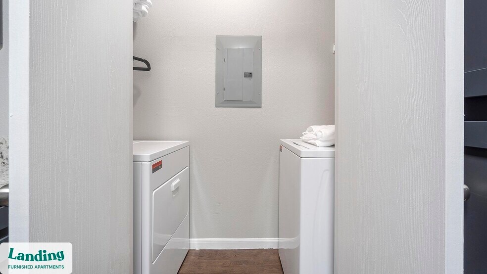 Building Photo - 11022 Culebra Rd