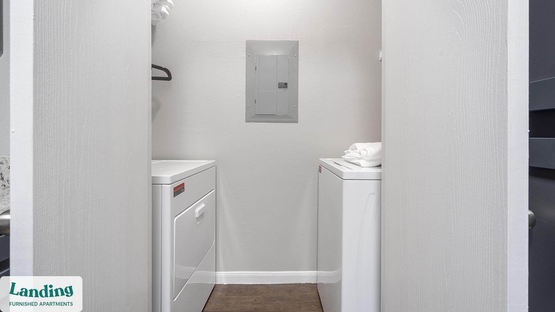 Building Photo - 11022 Culebra Rd