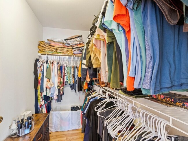 Building Photo - Spacious 3BR/3BA Condo with Finished Basement + 2-Car Garage — Available Now