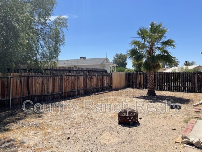 Building Photo - 4272 El Toro Dr