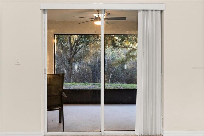 Building Photo - 9263 Pecky Cypress Way