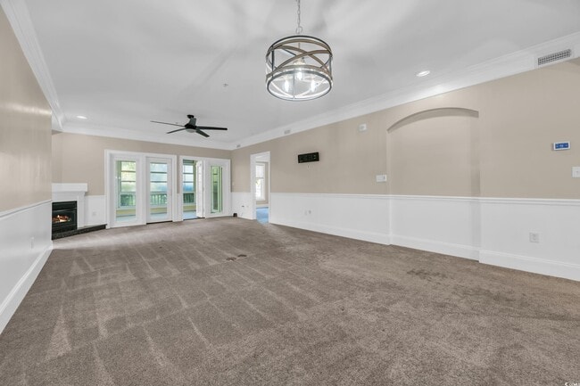 Building Photo - 1313 Villa Marbella Ct