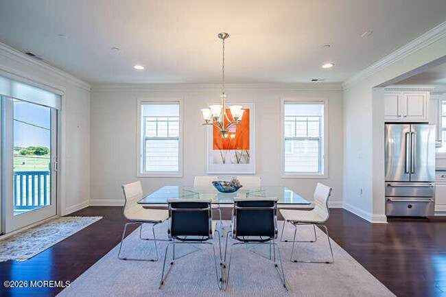 Building Photo - 50 Seaview Ave