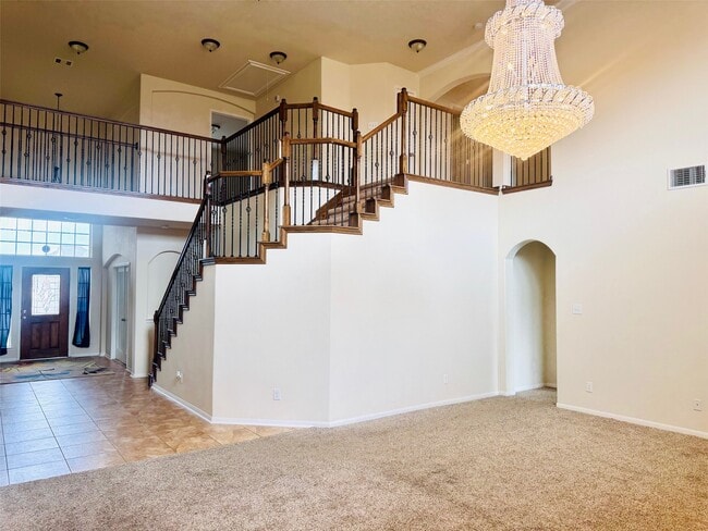 Building Photo - 10002 Nathans Cove