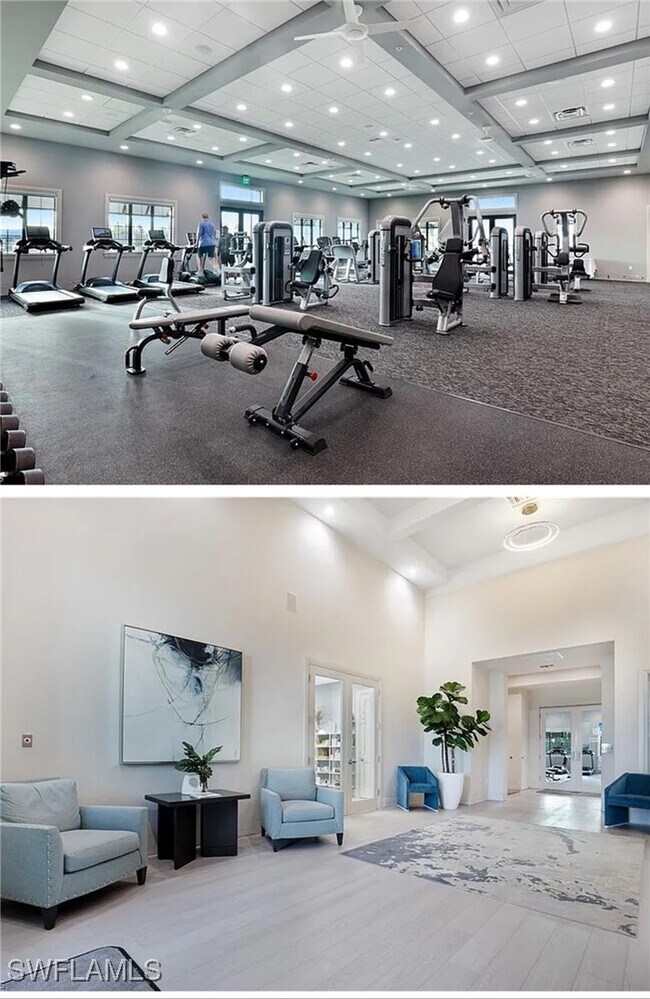 Building Photo - 14161 Heritage Landing Blvd