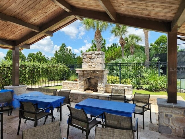 Building Photo - 10360 Austrina Oak Lp