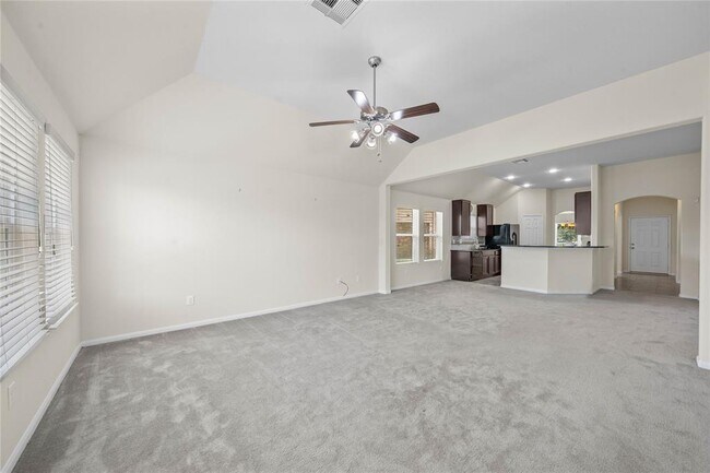Building Photo - 17907 Acorn Fld Trl