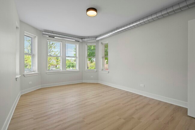 Building Photo - 432-436 S. Maple Ave, Unit 436 - 301