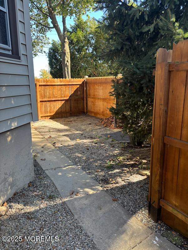 Building Photo - 922 NJ-34