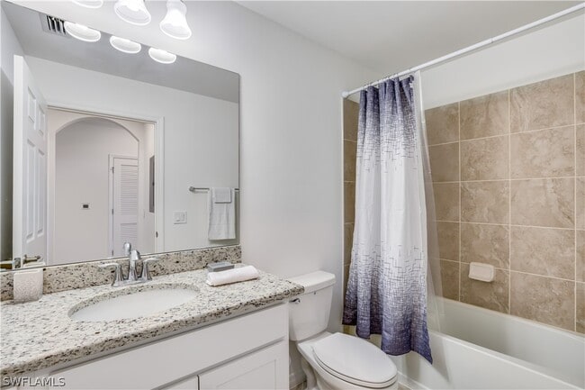 Building Photo - 43050 Greenway Blvd