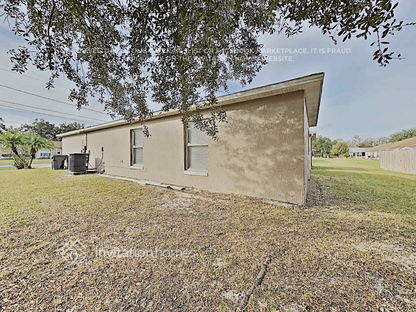 Building Photo - 409 Blackbird Way
