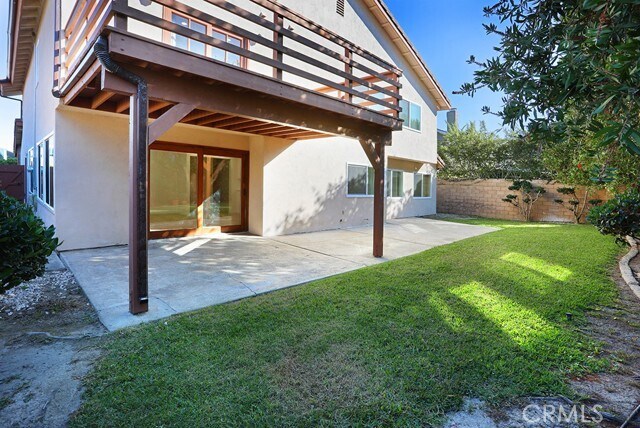 Building Photo - 21161 Poston Ln