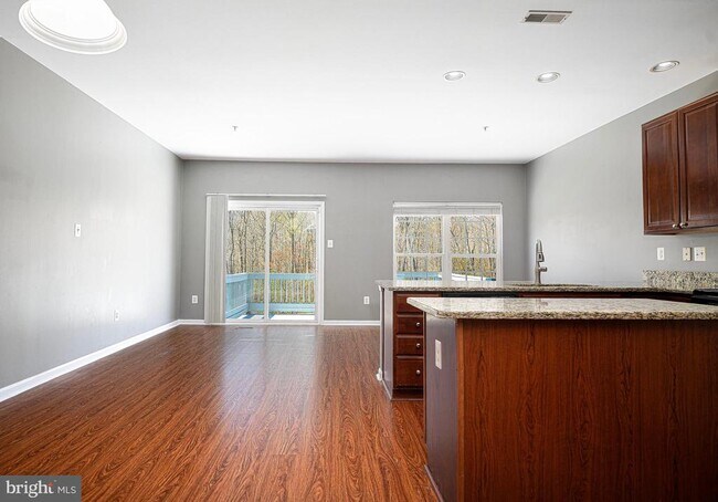 Building Photo - 2902 Indian Summer Ct