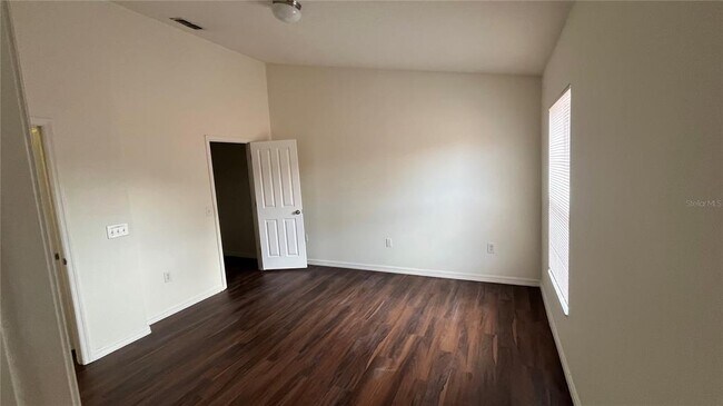 Building Photo - 3166 Riachuelo Ln